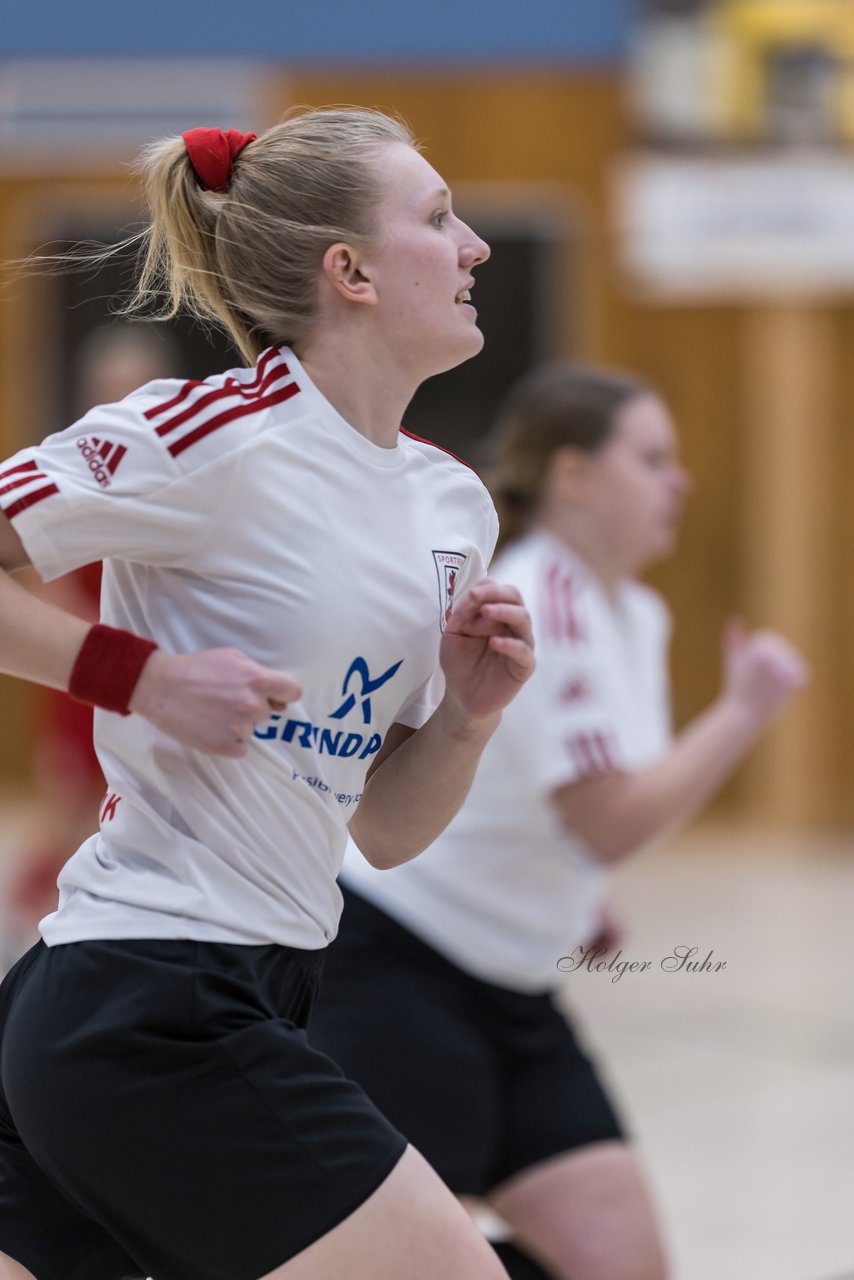 Bild 640 - Wahlstedter Wintercup